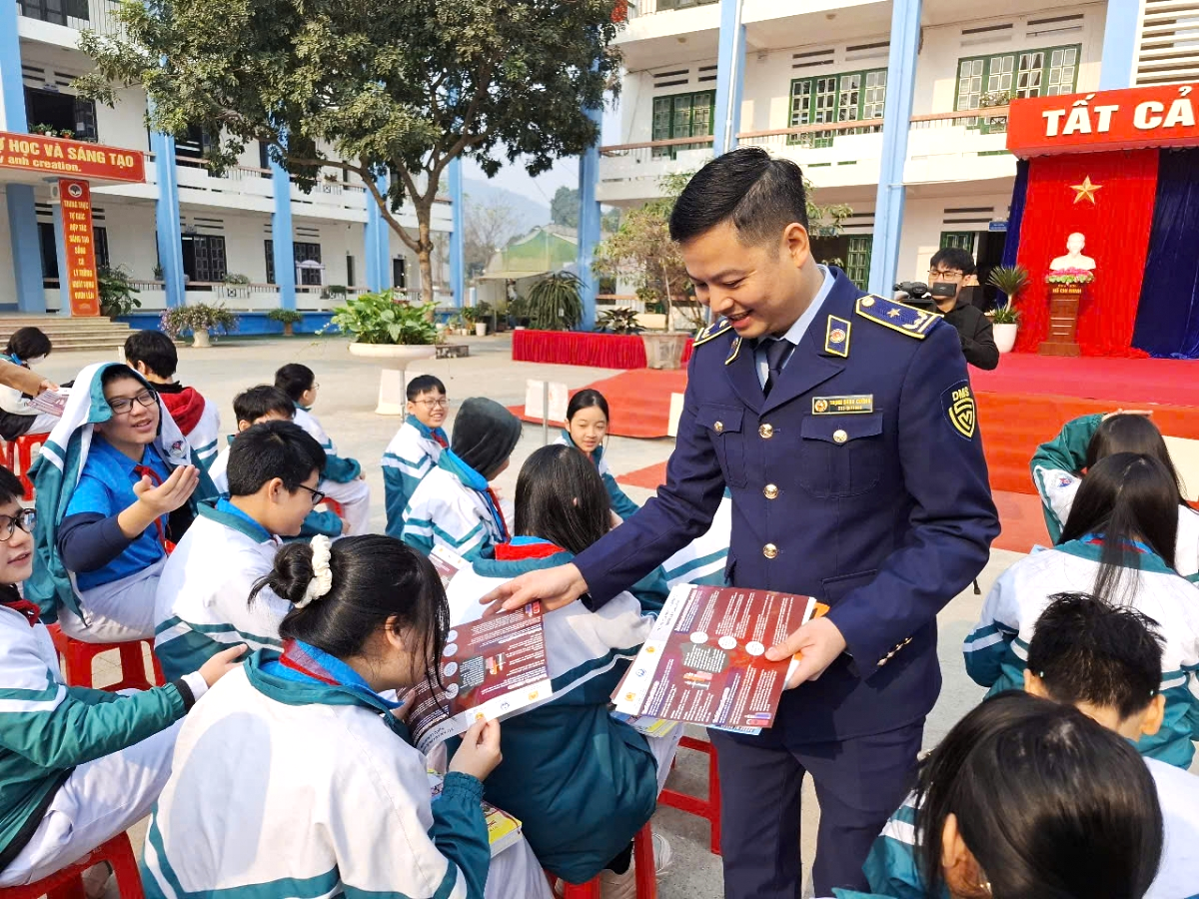 anh tin bai